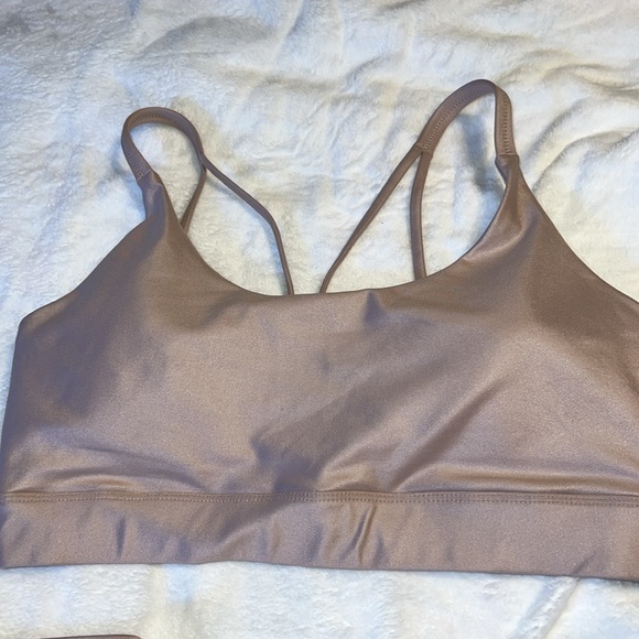 Fabletics & Bally Fitness SZ L - Picture 2 of 5